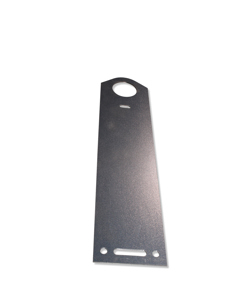 Suspension 298x 70 V20 Step